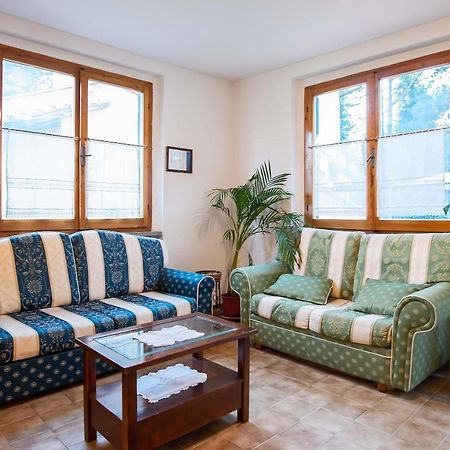 Residenza Di Campagna Montelleri Hotel Vicchio Luaran gambar